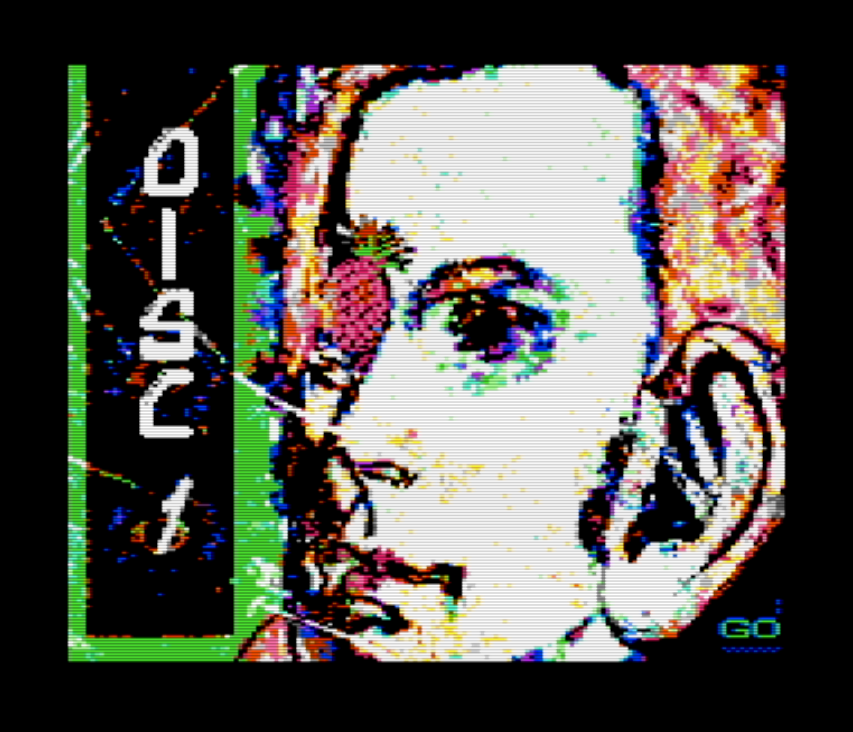 the-classids-DISKETTE_D64_Number01a.png