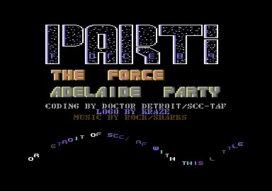 the_atomic_force-party_demo001.jpg