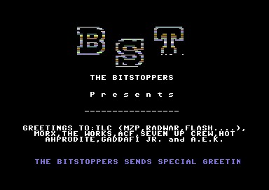 the_bitstoppers-aliens_end001.jpg