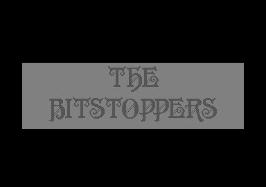 the_bitstoppers-broadstreet_music001.jpg