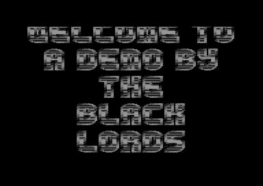 the_black_lords-lots_of_dots.png