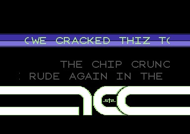 the_chip_crunchers-whot_the_hell001.jpg