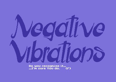 the_coders-negative_vibrations001.jpg