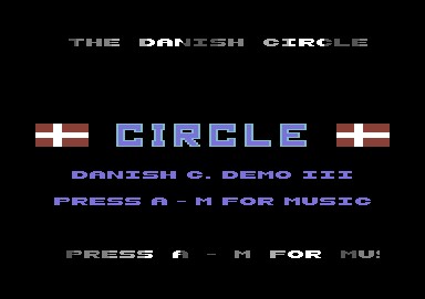 the_danish_circle-danish_circle_demo_iii001.jpg