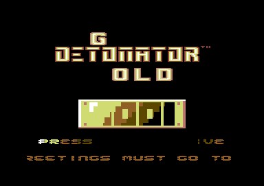 the_detonator-gold001.jpg