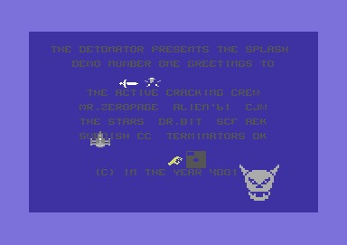 the_detonator-the_splash_demo_1001.jpg