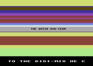 the_dutch_usa-team-digi_mix_1001.jpg