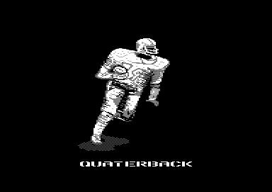 the_dutch_usa-team-quaterback001.jpg