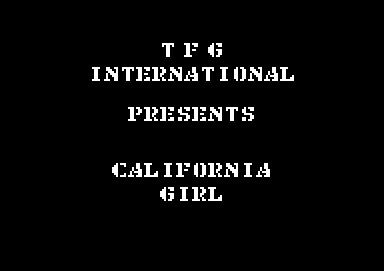 the_fall_guys-california_girl001.jpg