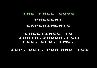 the_fall_guys-experiments001.jpg