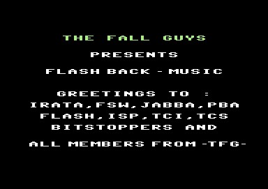 the_fall_guys-flash_back_music001.jpg