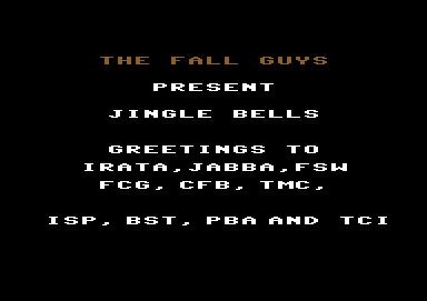 the_fall_guys-jingle_bells001.jpg