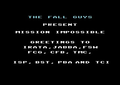 the_fall_guys-mission_impossible001.jpg