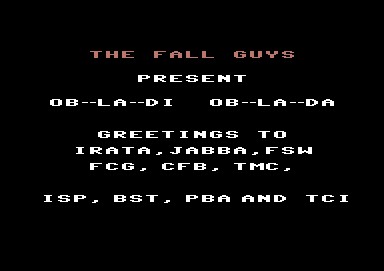 the_fall_guys-ob-la-di001.jpg