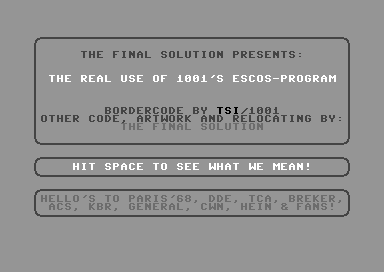 the_final_solution-real_escos.png