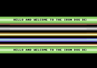 the_iron_dog-the_iron_dog_demo003001.jpg