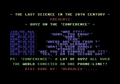 the_last_science-conference_87001.jpg