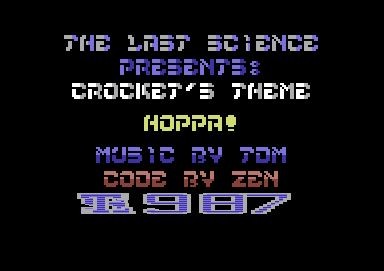 the_last_science-crocket-mix001.jpg