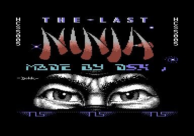 the_last_science-final_ninja001.jpg