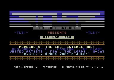 the_last_science-hip_hop_1988001.jpg