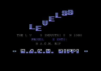 the_level_99_industries-mach_ripp001.jpg
