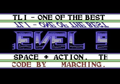 the_level_99_industries-ronald_-_space_-_action001.jpg