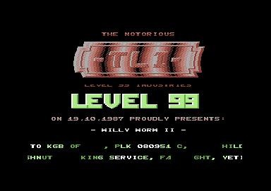 the_level_99_industries-willy_the_worm_2001.jpg
