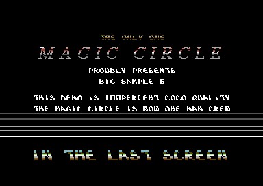 the_magic_circle-big_sample_6001.jpg