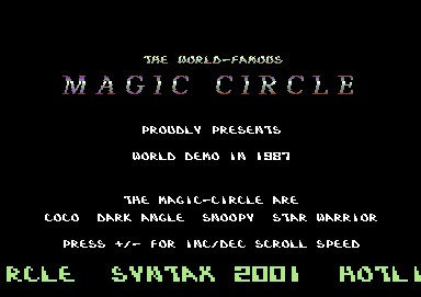 the_magic_circle-world_demo_1987001.jpg
