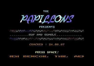 the_papillons_incorporated-intro_01001.jpg