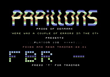 the_papillons_incorporated-intro_03001.jpg