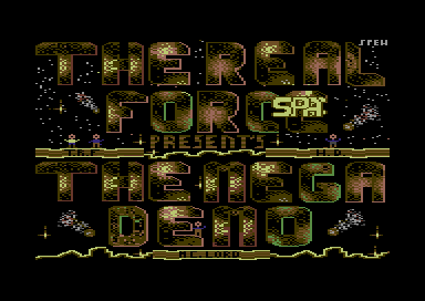 the_real_force-mega-demo_v1.0.png
