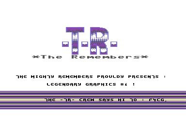 the_remembers-legendary_graphics_1001.jpg