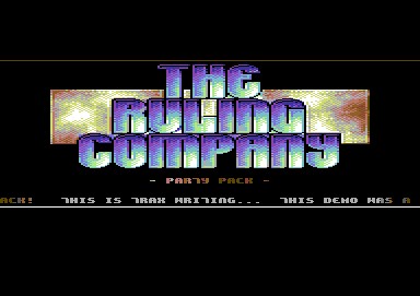the_ruling_company-party_pack001.jpg