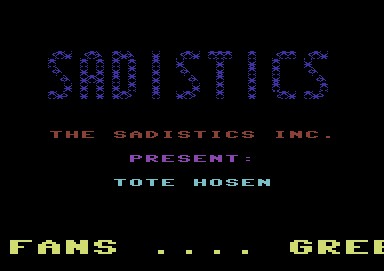 the_sadistics_incorporated-tote_hosen001.jpg