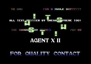 the_shadows-agent_x_ii001.jpg