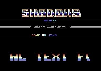 the_shadows-black_wank_demo001.jpg