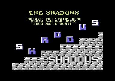 the_shadows-musick_2_stairs_demo001.jpg