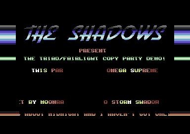 the_shadows-to_be_copied001.jpg