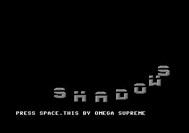 the_shadows-unlimited001.jpg