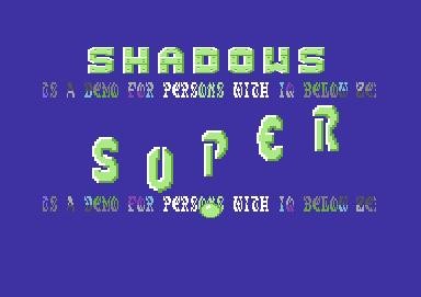the_shadows-wizards_revenge001.jpg