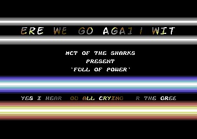 the_sharks-full_of_power001.jpg