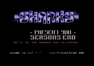 the_sharks-seasons_end001.jpg