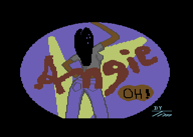 the_stock-angie_s_dance.png