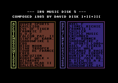 the_stock-irq_music_disk_5.png