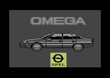 the_stock-opel_slideshow.png