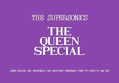 the_supersonics-queen_special001.jpg