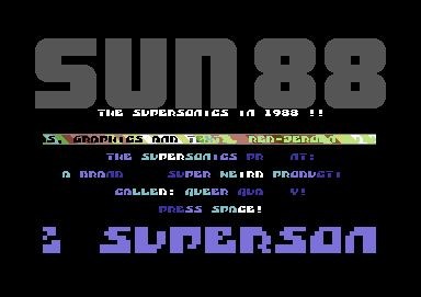 the_supersonics-queer_quality001.jpg
