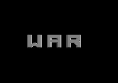 the_supply_team-act_of_war001.jpg