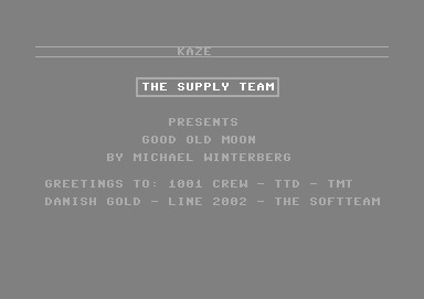 the_supply_team-good_old_moon001.jpg